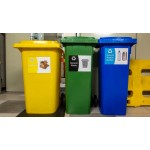 Cum să organizezi colectarea selectivă a gunoiului – Ghid practic de la Hydrosystems Cum să organizezi colectarea selectivă a gunoiului – Ghid practic de la Hydrosystems