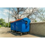 La ce servesc culorile tomberoanelor – ghid util de la Hydrosystems La ce servesc culorile tomberoanelor – ghid util de la Hydrosystems