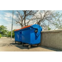 La ce servesc culorile tomberoanelor – ghid util de la Hydrosystems
