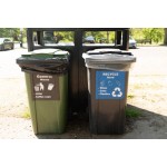 Pubele de gunoi 120 l – soluția practică și eficientă pentru gospodării și birouri Pubele de gunoi 120 l – soluția practică și eficientă pentru gospodării și birouri