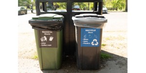 Pubele de gunoi 120 l – soluția practică și eficientă pentru gospodării și birouri Pubele de gunoi 120 l – soluția practică și eficientă pentru gospodării și birouri