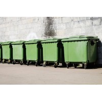 Cum alegi volumul corect al unei pubele? Ghid de la Hydrosystems