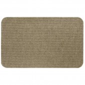 Covoraș de intrare SPEEDY 50x80 cm, Bej