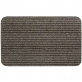 Covoraș de intrare MONTANA 40x60 cm, Maro