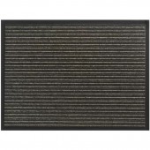 Covoraș de intrare SCALA 40x60 cm, Bronze