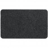 Covoraș de intrare RENOX 50x80 cm, Antracit