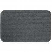 Covoraș de intrare SPEEDY 40x60 cm, Antracit