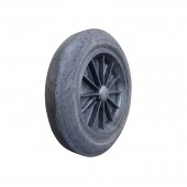 Roată pentru tomberon 120 - 240 L