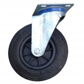 Roată pentru tomberon de 1100 L