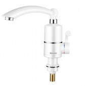 Baterie Instant, Basic 1 Baterie Instant, Basic 1