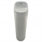 Dedurizator Canature 1035 Cabinet (baypass,valva) Dedurizator Canature 1035 Cabinet (baypass,valva)