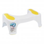 Taburet fiziologic WC Taburet fiziologic WC