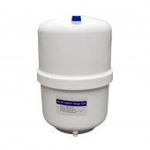 Vas expansiune pentru osmoza inversa 15L, 4G