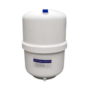 Vas expansiune pentru osmoza inversa 15L, 4G