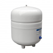 Vas expansiune din metal pentru osmoza inversa 12L, 3,2G