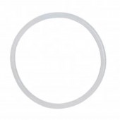 Garnitură pentru corp filtru tip “A”