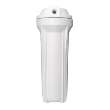 Carcasa filtru pentru statie osmoza