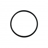 Garnitura pentru corp sisteme de osmoza (Ring)