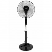 Ventilator cu picior HOLA Breeze