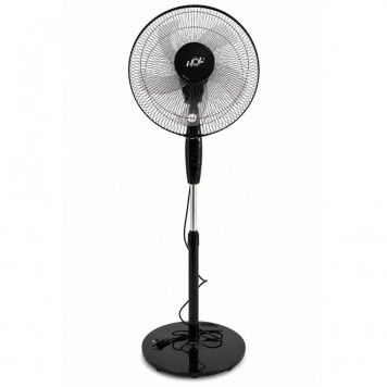 Ventilator cu picior HOLA Breeze