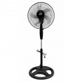 Ventilator cu picior HOLA Fresh