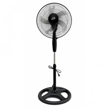 Ventilator cu picior HOLA Fresh