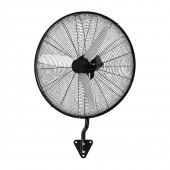 Ventilator de perete HOLA Turbo