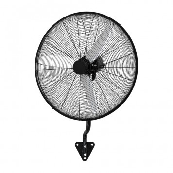 Ventilator de perete HOLA Turbo