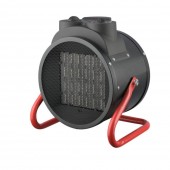 Aeroterma 2000R, 2000W