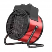 Aeroterma 3000R, 3000W