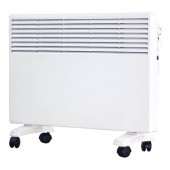 Convector aer cald 2000X, 2000W