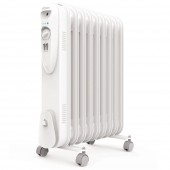 Radiator cu ulei  OH38  9 SECTII