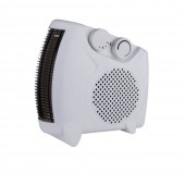 Ventilator aer cald FH06, 2000W