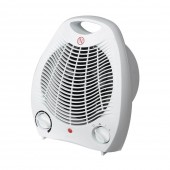 Ventilator aer cald FH03, 2000W Ventilator aer cald FH03, 2000W