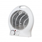 Ventilator aer cald FH04, 2000W