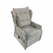 FOTOLIU PENTRU TERASA, REGLABIL, HOLA LUX, BEJ FOTOLIU PENTRU TERASA, REGLABIL, HOLA LUX, BEJ