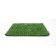 Iarbă artificială Greenland 7mm, 2x25m