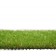 Iarbă artificială Grasmere 18mm, 2x25m
