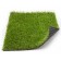 Iarbă artificială Grasmere 18mm, 2x25m