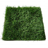 Iarbă artificială Hola Amazing 35mm, 2x25m