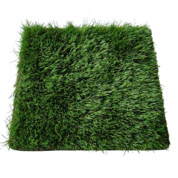 Iarbă artificială Hola Amazing 35mm, 2x25m