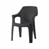 SCAUN DE GRĂDINĂ - BABEL, MARO