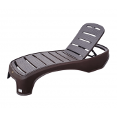 ȘEZLONG SONMEZ, MARO