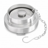 Dop cuplă storz 66 mm