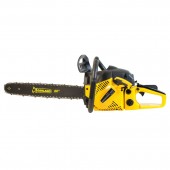 Fierestrău pe benzină, MONTANA 920-V19