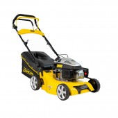 Mașină de tuns iarba pe benzină SIOUX 655MSG-V23