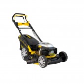 Mașină de tuns iarba pe benzină SIOUX 1055ZSG-V23