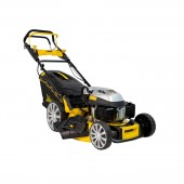 Mașină de tuns iarba pe benzină SIOUX 1255ZSG-V23