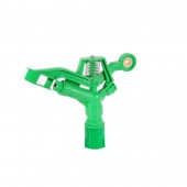 Aspersor din plastic HYDRO-S 9811, F