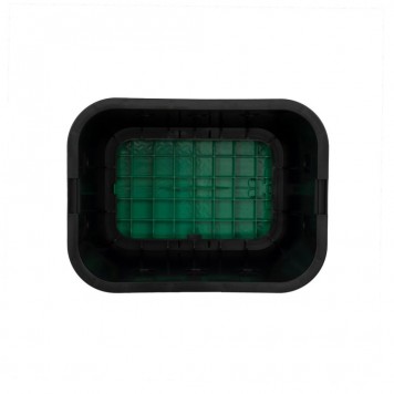 Cutie colector irigație DENKEN 12 "-2